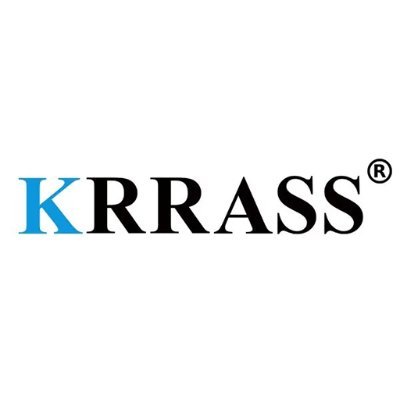 krrass8's profile picture. KRRASS provides you a sheet metal integration solution, specialized in the field of sheet metal machinery manufacturing.
