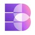 yellfahimanlu/“❤️ Memecoin”(✸,✸) (@yellfahimanlu) Twitter profile photo yellfahimanlu/“❤️ Memecoin”(✸,✸) (@yellfahimanlu) Twitter profile photo