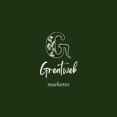 greatweb94's profile picture. I'm an expert in digital marketing, I specialize in email marketing and have 3 years of expertise in the field.
kindly DM for any of your store promotion