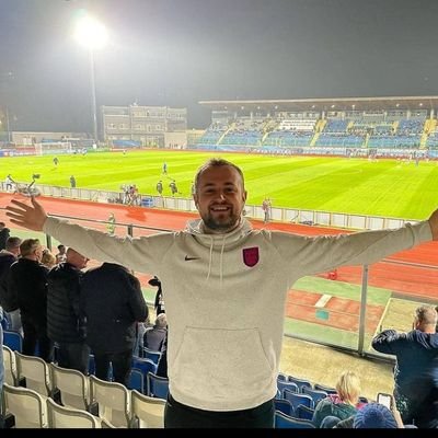 Our Only Goal Is To Help Others Make Money Through Sport Betting
HERE YOU CAN FIND ACCURATELY ANALYZED ODDS
AND 100% SURE FIXED MATCHES
TO GET BEST ODDS