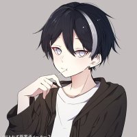 ルナ (@runa51717_) Twitter profile photo