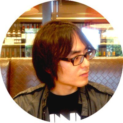 🟩Amazonベストセラー1位を複数回獲得 🟨HTMLとCSSの知識だけで本格的なアプリ開発を始められる入門書を多数執筆中。合計著作22冊以上 🟦専門用語なしでプログラミングを教えるメソッドに定評あり。1200人以上のビギナーを最新のフロントエンド開発入門に成功させる