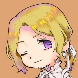 こんろさんのプロフィール画像