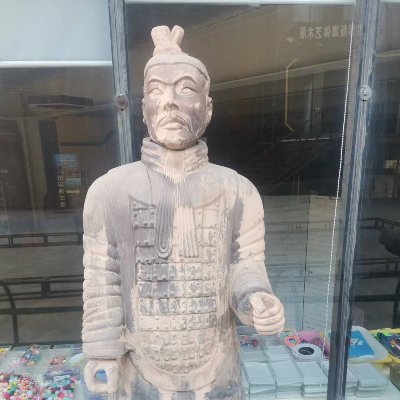 baobei1818's profile picture. btc eth