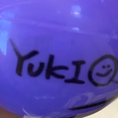 miracle10_y's profile picture. 