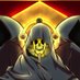 Gaming Illuminaughty (@giupdates) Twitter profile photo Gaming Illuminaughty (@giupdates) Twitter profile photo