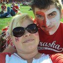 Eva Linn - @EvaLinn24 - Twitter