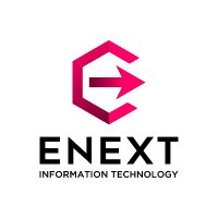 ENEXT Information Technology (@enexttechnology) 's Twitter Profile