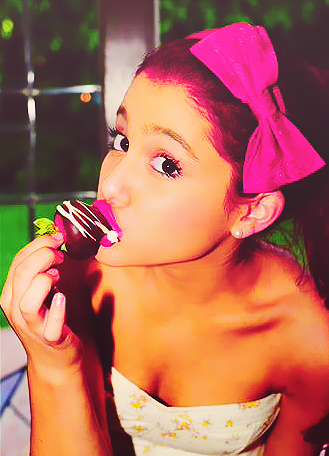 Error To Much Love For Ariana ▐▐▐▐▐▐▐▐▐▐▐▐▐▐▐▐▐▐100,000,000,001% ♥ Follow My Main Account @augustsinger ♥