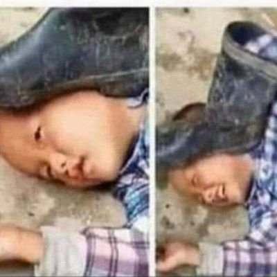 Omoajakaiye2's profile picture. Friends