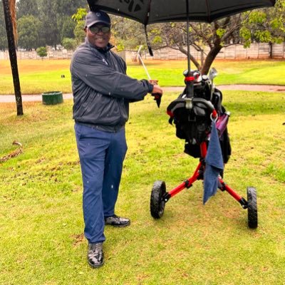 Father of 4|Husband to 1|Brother|Grandfather|Son of God|Private Equity|Sambiri Ganda clan| Renewable Energy Advisor|YNWA