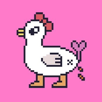 KimChamkkaeさんのプロフィール画像