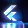 lost2dreamer's profile picture. FullStack Developer
