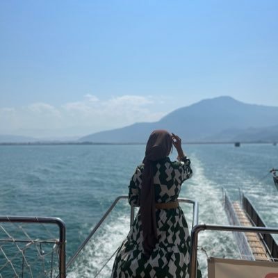 _hbibi's profile picture. 