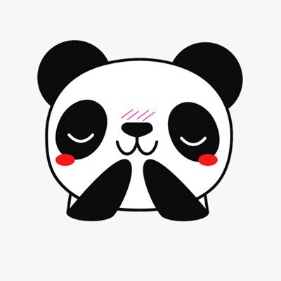 Fluent_Panda