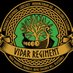 VidarRegiment (@vidar_regiment) Twitter profile photo VidarRegiment (@vidar_regiment) Twitter profile photo