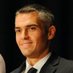 Aristotelis Alexopoulos (@aristotelisale3) Twitter profile photo Aristotelis Alexopoulos (@aristotelisale3) Twitter profile photo