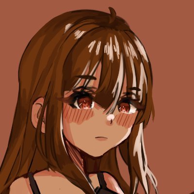 Anneさんのプロフィール画像
