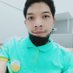 มนัทชัย ศิลา (@silamnath) Twitter profile photo มนัทชัย ศิลา (@silamnath) Twitter profile photo