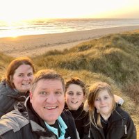 Catherine Theron (@cathmtheron) 's Twitter Profile