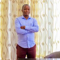 Pedius Boniphace (@bony36640665) 's Twitter Profile