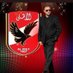 safwat elmahrouky (@selmahrouki) Twitter profile photo safwat elmahrouky (@selmahrouki) Twitter profile photo