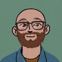 Max Mullen (@max_mullen) 's Twitter Profile