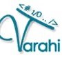TechVarahi's profile picture. 