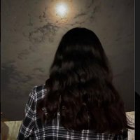 ᥫ᭡ رونزا (@1s_76) Twitter profile photo