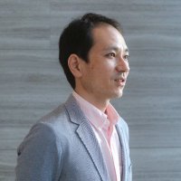 小笠原 直紀|フリーランス人事 (@hrogasawara) 's Twitter Profile