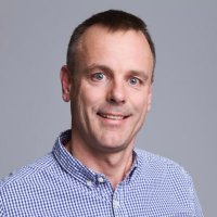 Espen Gade Rolland (@espenro) 's Twitter Profile