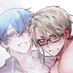 뽕파챠👓PONPACHA (@ponpacha_) Twitter profile photo 뽕파챠👓PONPACHA (@ponpacha_) Twitter profile photo