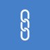 The Pathology Link (@pathology_link) Twitter profile photo The Pathology Link (@pathology_link) Twitter profile photo