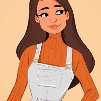 jsscrlln's profile picture. 🫶