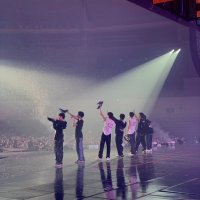 ちい (@en_cyainekos2) 's Twitter Profile