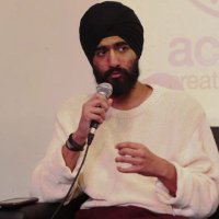 Amit Singh (he/him) (@amit_ankhi) 's Twitter Profile Photo Amit Singh (he/him) (@amit_ankhi) 's Twitter Profile Photo