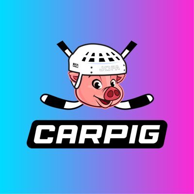 CarPigx Profile Picture