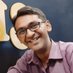 Kunal Taswala (@iu_kunaljain) Twitter profile photo Kunal Taswala (@iu_kunaljain) Twitter profile photo
