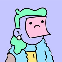 €arl $tanle¥ (@arltanl15527884) 's Twitter Profile