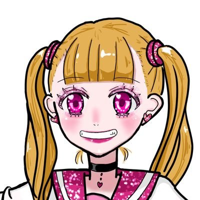 ゆすこさんのプロフィール画像