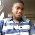 Batubo 1972 (@gibayebatubo231) Twitter profile photo Batubo 1972 (@gibayebatubo231) Twitter profile photo