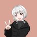 ãã
ãŒð¶/@R99ã¯ã©ã³ãããºð« (@guu__89__uiui) Twitter profile photo ãã
ãŒð¶/@R99ã¯ã©ã³ãããºð« (@guu__89__uiui) Twitter profile photo