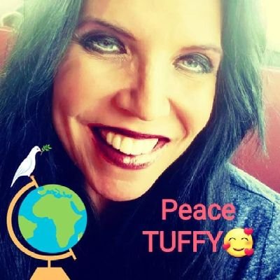 E.Tbiz/FormerMVDirector-Hollywood/Boxing🥊Analyst/REALITYtv/Investigative/Paranormal/Music/Make https://t.co/vY9KWi7nsT if Mood'sRight OrBy MoonLight  RespectGu