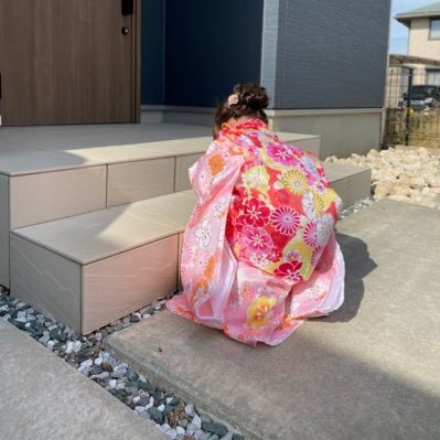 take3250take's profile picture. 一女のパパ／ポケモン雰囲気勢／ぐぶんじ