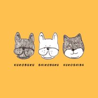 けんや (@kenchan_dayoooo) Twitter profile photo