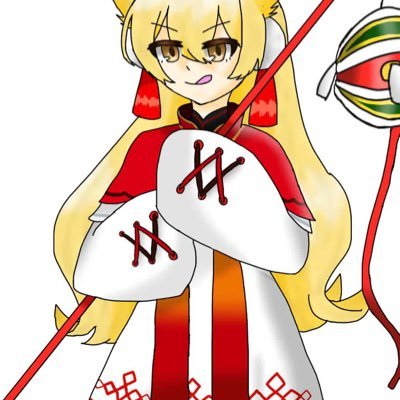 AM9486444's profile picture. 