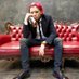 candy69rock(UZMK) (@candy69rock1) Twitter profile photo candy69rock(UZMK) (@candy69rock1) Twitter profile photo