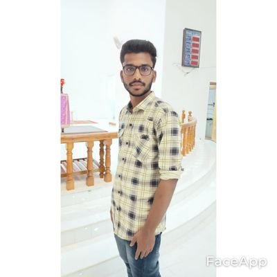 BestasJohn's profile picture. 