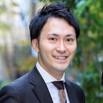 事業創造デザイナー/中小企業診断士。note新規事業開発カテゴリ定番・人気1位多数。600名超の事業創造に伴走。法人営業→経営企画→事業開発・産学官共創。1児の父。「共感」と「ロジック」で、“感性派”の想いをカタチに。経営者・起業家の想いや埋もれた価値を掘り起こし、ともに磨き上げ、世に送り届けます。