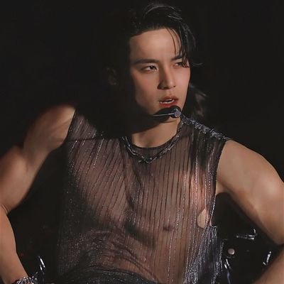 fkncnfsed's profile picture. :)